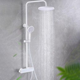 Baterie s LED displejem pro...