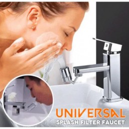 720° Univerzální stříkací...