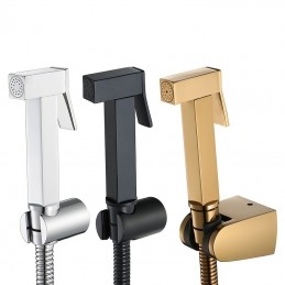 Jednootvorový bidet...