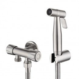 Jednootvorový bidet...
