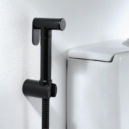 Mosazný bidet s jedním...