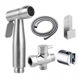 Ruční bidet směšovací...