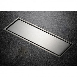 Odtok Modern Iron 1ks...