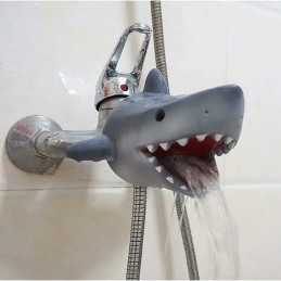Dětský nástavec na...
