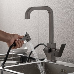 Ruční stříkací pistole s...