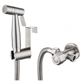 Bidet WC rozprašovač...